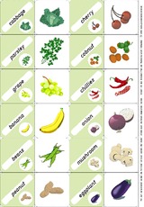 memo-spiel fruit-vegetable 5.pdf